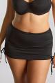 Panache Swim - Signature Bikini Skirted brief