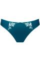 PrimaDonna Lingerie - Deauville Thong PrimaDonna Lingerie - Deauville Thong