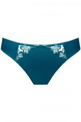 PrimaDonna Lingerie - Deauville Thong