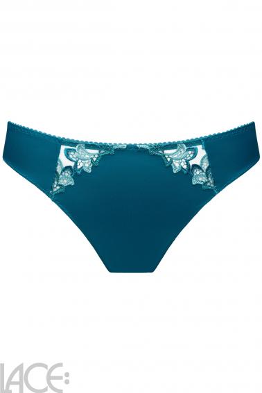 PrimaDonna Lingerie - Deauville Thong