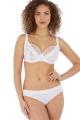 Freya Lingerie - Love Note Brief Freya Lingerie - Love Note Brief