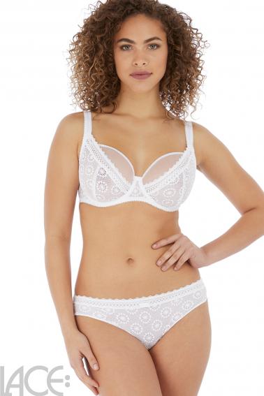 Freya Lingerie - Love Note Brief