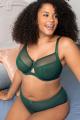 Curvy Kate - Victory Bra G-K cup