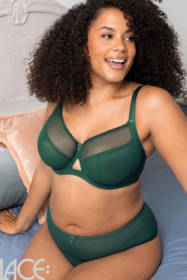 Curvy Kate - Victory Bra G-K cup