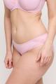 PrimaDonna Lingerie - Salerno Brief