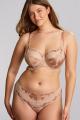 Panache Lingerie - Clara Bra G-M cup