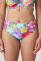 PrimaDonna Swim - Sazan Bikini Full brief (adjustable leg)