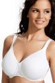 Triumph - Comfort Minimizer Bra D-G cup