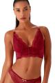 Gossard - Superboost Bralette F-J cup