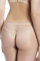 Simone Perele - Caresse Thong 