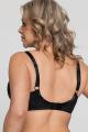 Biggi Lingerie - T-shirt Spacer bra G-J cup - Biggi 05