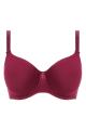 Fantasie Lingerie - Rebecca Essentials T-shirt Spacer bra F-J cup