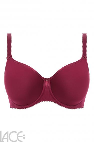 Fantasie Lingerie - Rebecca Essentials T-shirt Spacer bra F-J cup