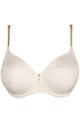 PrimaDonna Twist - Newington T-shirt bra D-H cup - Heart shape