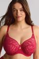 Sculptresse by Panache - Sophia Bra G-M cup