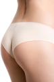 Julimex - 3-Pack - Brazilian thong - Julimex 02