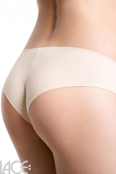 Julimex - 3-Pack - Brazilian thong - Julimex 02