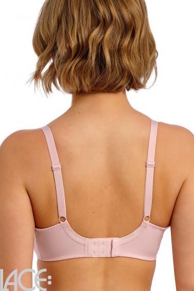 Freya Lingerie - Freya Flirt Balcony bra F-K cup