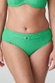 PrimaDonna Swim - Maringa Bikini Full brief PrimaDonna Swim - Maringa Bikini Full brief