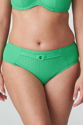 PrimaDonna Swim - Maringa Bikini Full brief