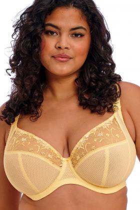 Elomi - Charley Plunge bra I-N cup