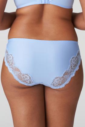 PrimaDonna Lingerie - Madison Brief