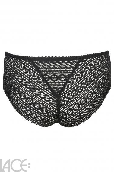 PrimaDonna Lingerie - Montara Luxury thong