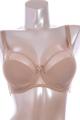 Kinga - Bra - Padded - F-K cup - Kinga 02