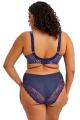 Elomi - Lucie Plunge bra G-M cup