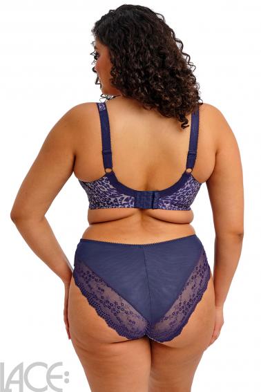 Elomi - Lucie Plunge bra G-M cup