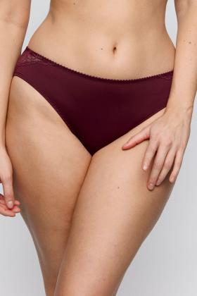 PrimaDonna Lingerie - Salerno Brief