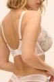 Freya Lingerie - Love Crush Plunge bra G-J cup Freya Lingerie - Love Crush Plunge bra G-J cup