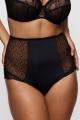 PrimaDonna Lingerie - Naica High Waist Brazilian brief
