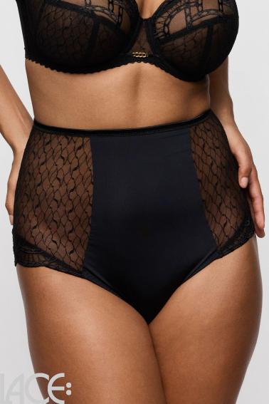 PrimaDonna Lingerie - Naica High Waist Brazilian brief