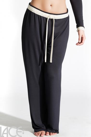 Freya Lingerie - Sweet Dreams Lounge Pant 