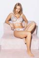 Freya Lingerie - Love Crush Brief Freya Lingerie - Love Crush Brief