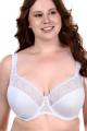 Vena Lingerie - Bra G-J cup - Vena 03