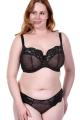 Panache Lingerie - Nina Bra G-M cup