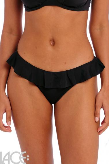 Freya Swim - Jewel Cove Bikini Brief