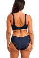 Fantasie Lingerie - Reflect Bra - side support - I-M cup