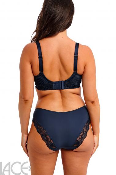 Fantasie Lingerie - Reflect Bra - side support - I-M cup