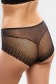 Empreinte - Amour Full brief