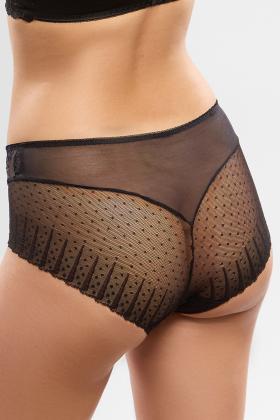 Empreinte - Amour Full brief