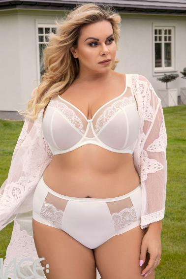 Gorsenia - Full brief - Gorsenia 45