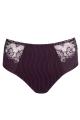 PrimaDonna Lingerie - Deauville Full brief