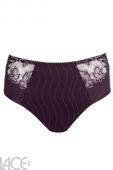 PrimaDonna Lingerie - Deauville Full brief