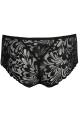 PrimaDonna Twist - Rupi Hot pants