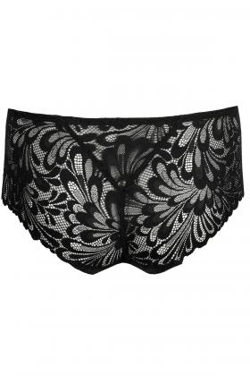 PrimaDonna Twist - Rupi Hot pants