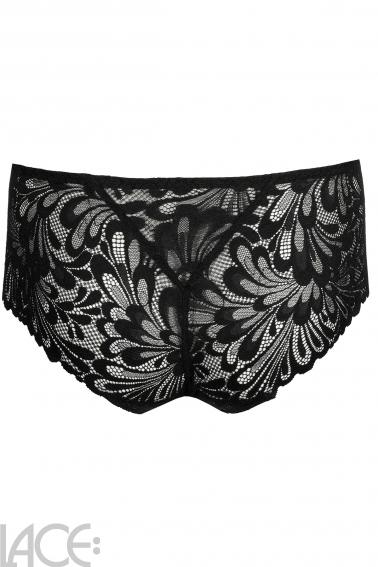 PrimaDonna Twist - Rupi Hot pants
