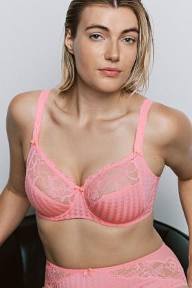 PrimaDonna Lingerie - Madison Bra D-I cup
